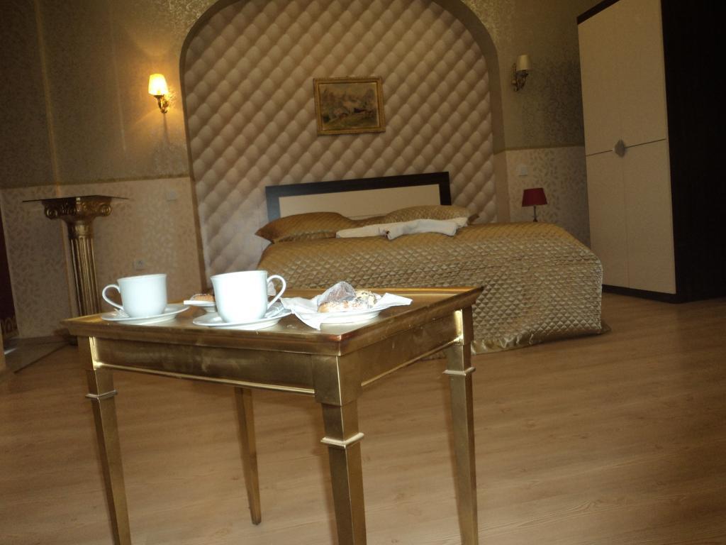 New Redriver Hostel Stambuł Pokój zdjęcie