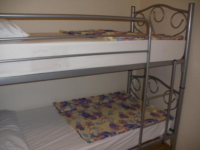 New Redriver Hostel Stambuł Pokój zdjęcie