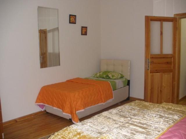 New Redriver Hostel Stambuł Pokój zdjęcie