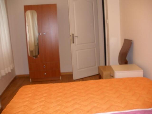 New Redriver Hostel Stambuł Pokój zdjęcie
